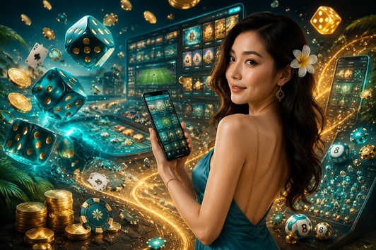 lg168